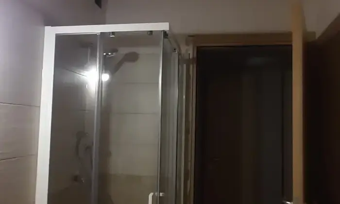 Rexer-Valbondione-Nuovo-trilocale-duplex-con-mansarda-Alta-Valle-Seriana-Altro