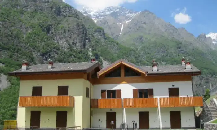 Rexer-Valbondione-Nuovo-trilocale-duplex-con-mansarda-Alta-Valle-Seriana-Altro