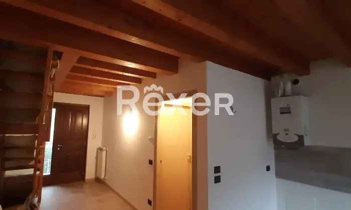 Rexer-Valbondione-Nuovo-trilocale-duplex-con-mansarda-Alta-Valle-Seriana-Altro