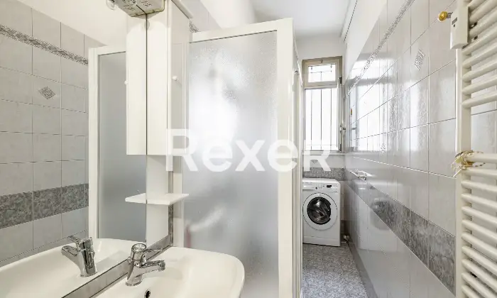 Rexer-Torino-Quartiere-Aurora-Trilocale-buono-stato-interno-Libero-subito-Altro