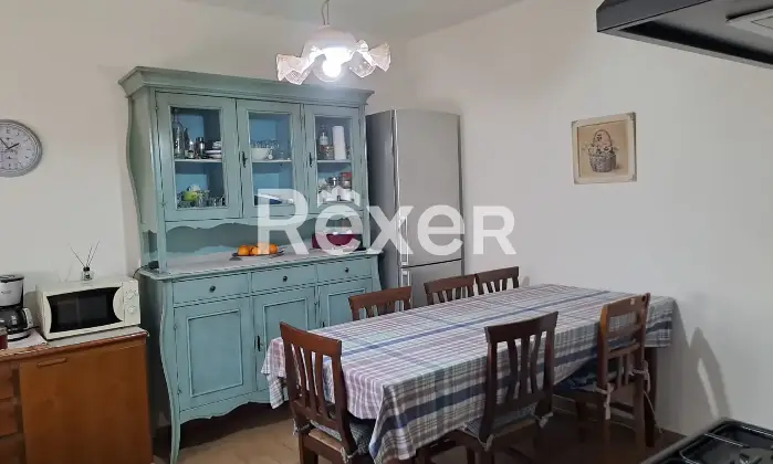 Rexer-Valdagno-Casale-rustico-con-due-abitazioni-indipendenti-e-terreno-di-ettari-Altro