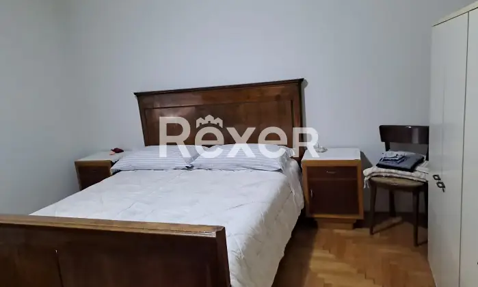 Rexer-Valdagno-Casale-rustico-con-due-abitazioni-indipendenti-e-terreno-di-ettari-Altro