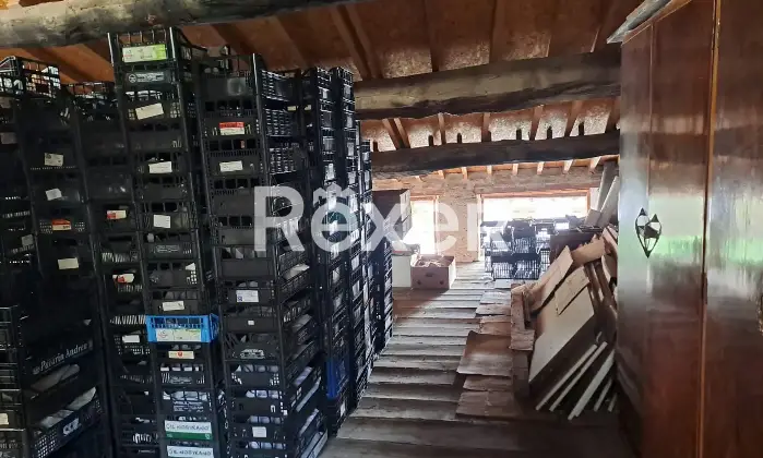 Rexer-Valdagno-Casale-rustico-con-due-abitazioni-indipendenti-e-terreno-di-ettari-Altro