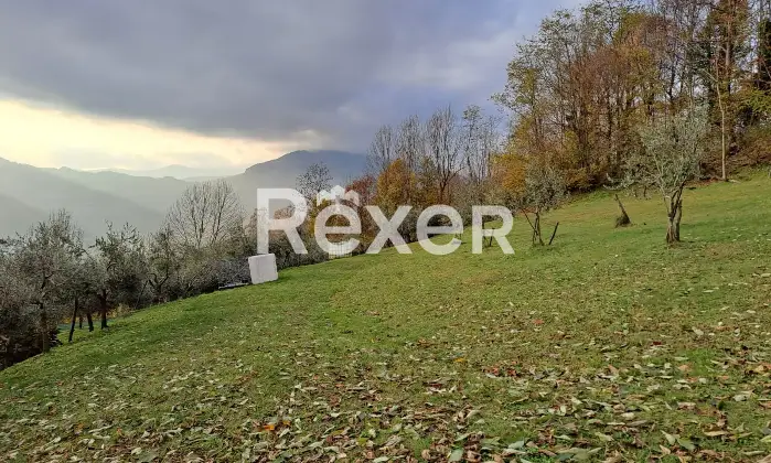Rexer-Valdagno-Casale-rustico-con-due-abitazioni-indipendenti-e-terreno-di-ettari-Altro