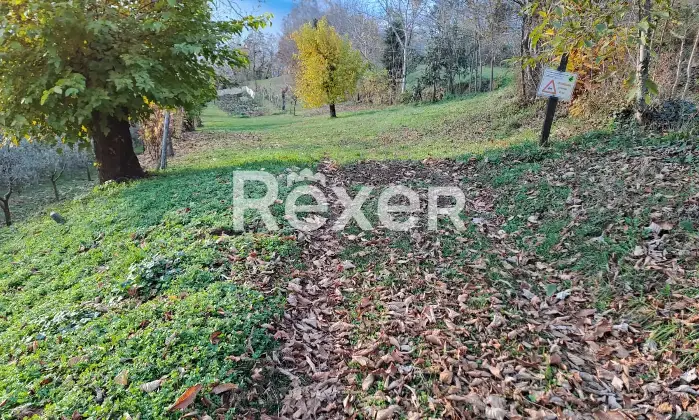 Rexer-Valdagno-Casale-rustico-con-due-abitazioni-indipendenti-e-terreno-di-ettari-Altro