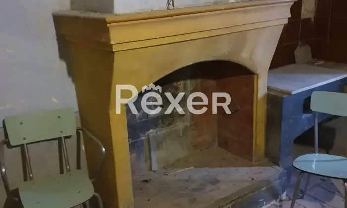 Rexer-Terre-Roveresche-Palazzo-dEpoca-nel-Cuore-Storico-di-Terre-Roveresche-Altro