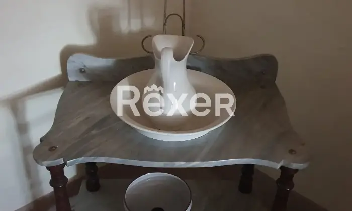 Rexer-Terre-Roveresche-Palazzo-dEpoca-nel-Cuore-Storico-di-Terre-Roveresche-Altro