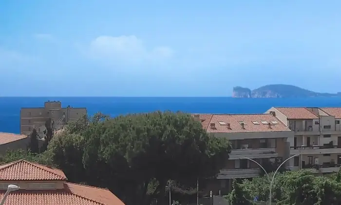 Rexer-Alghero-Alghero-Attico-con-mansarda-e-terrazzi-panoramici-a-pochi-passi-dal-mare-Altro