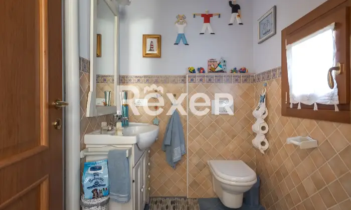 Rexer-Chioggia-Elegante-villa-su-tre-livelli-Altro