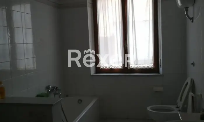 Rexer-Fonni-Fonni-NU-Appartamento-spazioso-in-Via-Grazia-Deledda-Altro