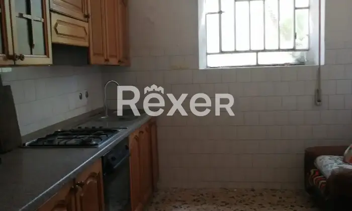 Rexer-Fonni-Fonni-NU-Appartamento-spazioso-in-Via-Grazia-Deledda-Altro