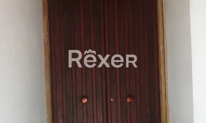 Rexer-Fonni-Fonni-NU-Appartamento-spazioso-in-Via-Grazia-Deledda-Altro