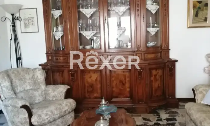 Rexer-Fonni-Fonni-NU-Appartamento-spazioso-in-Via-Grazia-Deledda-Altro
