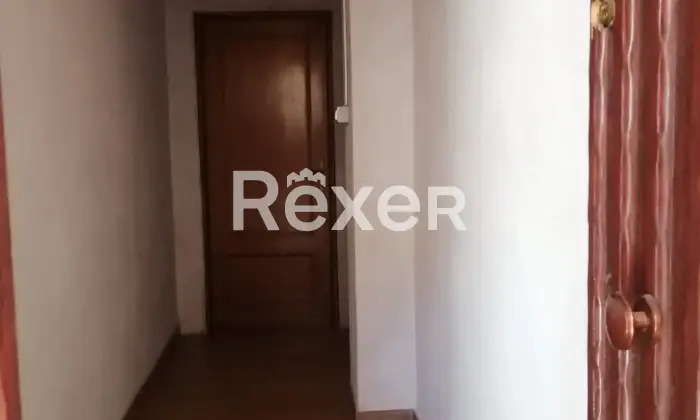Rexer-Fonni-Fonni-NU-Appartamento-spazioso-in-Via-Grazia-Deledda-Altro