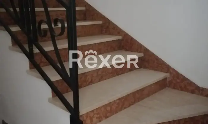 Rexer-Fonni-Fonni-NU-Appartamento-spazioso-in-Via-Grazia-Deledda-Altro