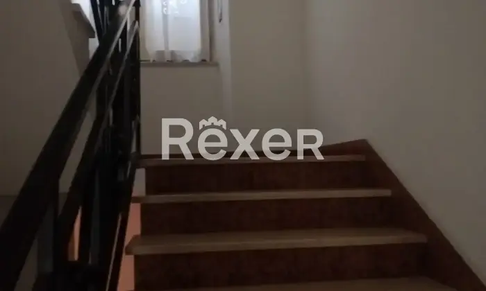 Rexer-Fonni-Fonni-NU-Appartamento-spazioso-in-Via-Grazia-Deledda-Altro