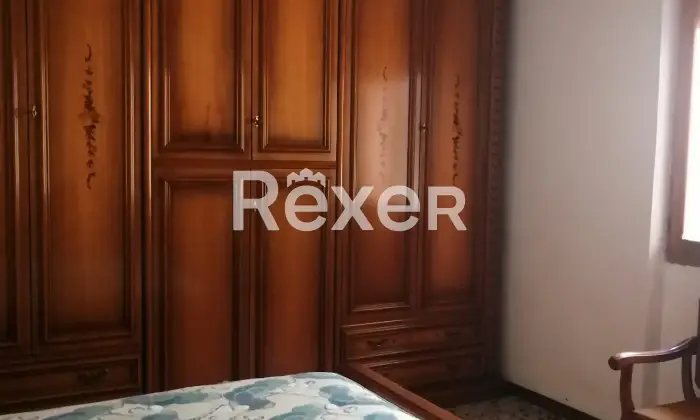Rexer-Fonni-Fonni-NU-Appartamento-spazioso-in-Via-Grazia-Deledda-Altro