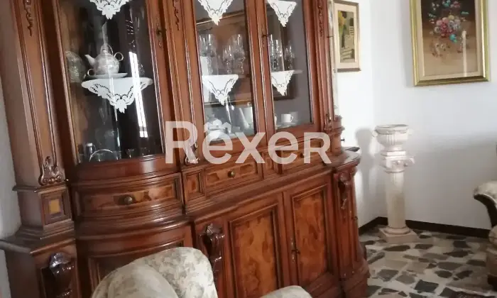 Rexer-Fonni-Fonni-NU-Appartamento-spazioso-in-Via-Grazia-Deledda-Altro