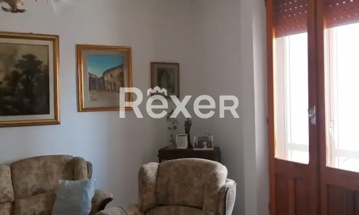 Rexer-Fonni-Fonni-NU-Appartamento-spazioso-in-Via-Grazia-Deledda-Altro