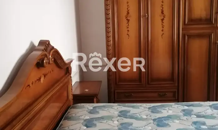 Rexer-Fonni-Fonni-NU-Appartamento-spazioso-in-Via-Grazia-Deledda-Altro