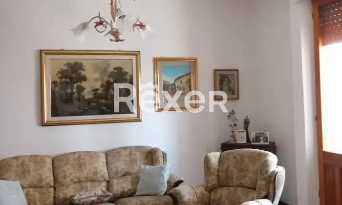 Rexer-Fonni-Fonni-NU-Appartamento-spazioso-in-Via-Grazia-Deledda-Altro