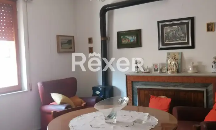 Rexer-Fonni-Fonni-NU-Appartamento-spazioso-in-Via-Grazia-Deledda-Altro