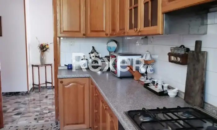 Rexer-Fonni-Fonni-NU-Appartamento-spazioso-in-Via-Grazia-Deledda-Altro