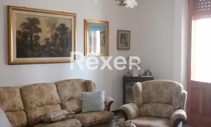Rexer-Fonni-Fonni-NU-Appartamento-spazioso-in-Via-Grazia-Deledda-Altro