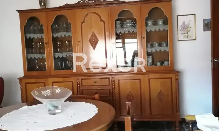 Rexer-Fonni-Fonni-NU-Appartamento-spazioso-in-Via-Grazia-Deledda-Altro