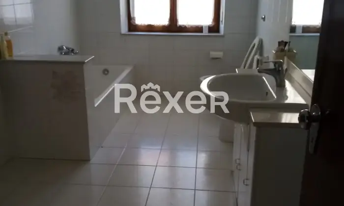Rexer-Fonni-Fonni-NU-Appartamento-spazioso-in-Via-Grazia-Deledda-Altro