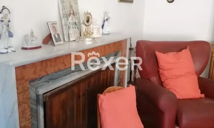 Rexer-Fonni-Fonni-NU-Appartamento-spazioso-in-Via-Grazia-Deledda-Altro