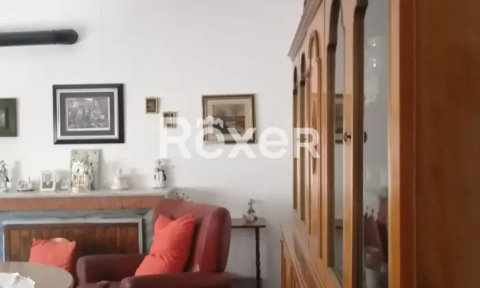 Rexer-Fonni-Fonni-NU-Appartamento-spazioso-in-Via-Grazia-Deledda-Altro