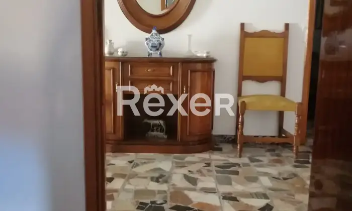 Rexer-Fonni-Fonni-NU-Appartamento-spazioso-in-Via-Grazia-Deledda-Altro