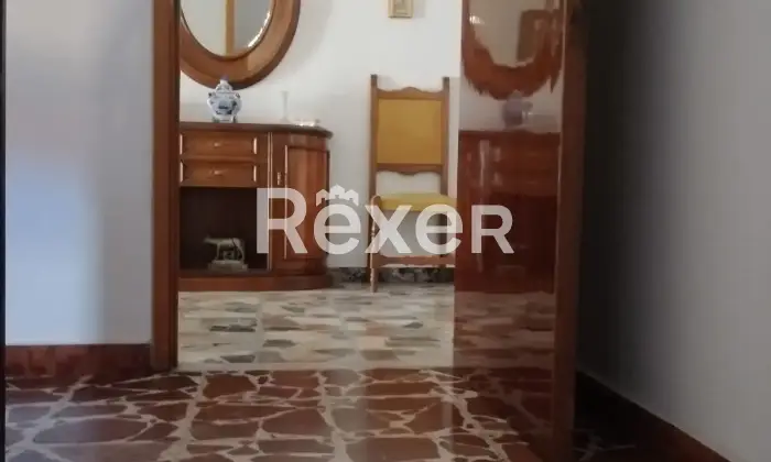 Rexer-Fonni-Fonni-NU-Appartamento-spazioso-in-Via-Grazia-Deledda-Altro
