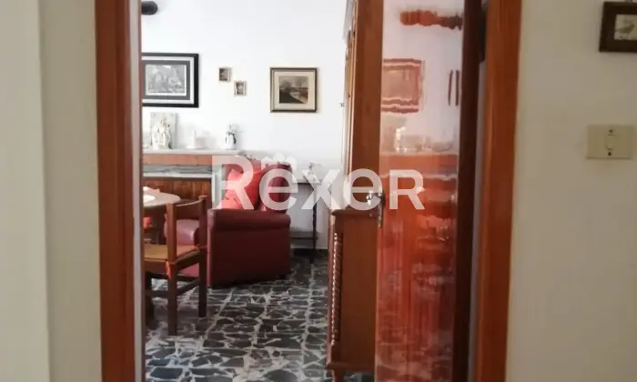 Rexer-Fonni-Fonni-NU-Appartamento-spazioso-in-Via-Grazia-Deledda-Altro