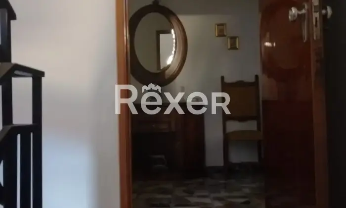 Rexer-Fonni-Fonni-NU-Appartamento-spazioso-in-Via-Grazia-Deledda-Altro