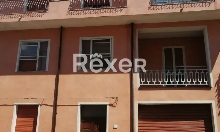 Rexer-Fonni-Fonni-NU-Appartamento-spazioso-in-Via-Grazia-Deledda-Altro