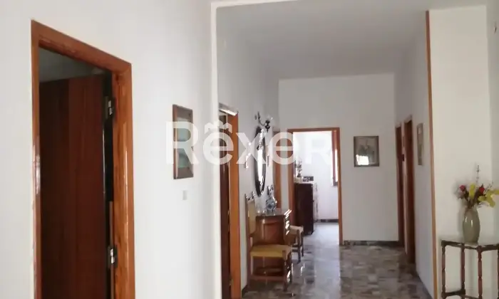 Rexer-Fonni-Fonni-NU-Appartamento-spazioso-in-Via-Grazia-Deledda-Altro