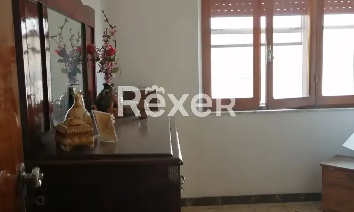 Rexer-Fonni-Fonni-NU-Appartamento-spazioso-in-Via-Grazia-Deledda-Altro