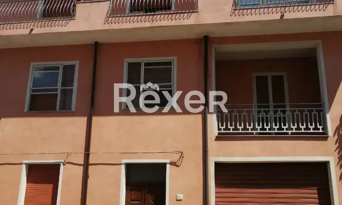 Rexer-Fonni-Fonni-NU-Appartamento-spazioso-in-Via-Grazia-Deledda-Altro