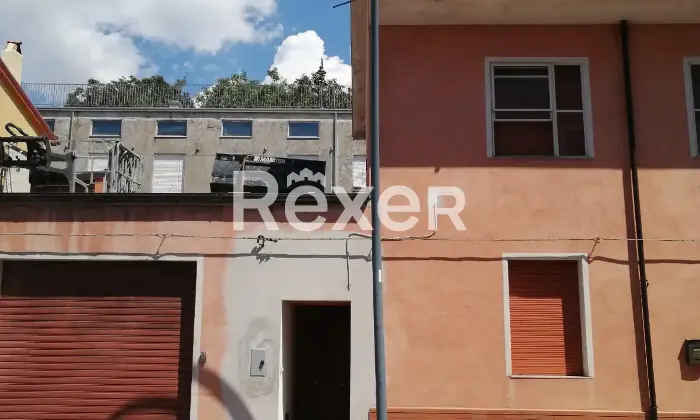 Rexer-Fonni-Fonni-NU-Appartamento-spazioso-in-Via-Grazia-Deledda-Altro