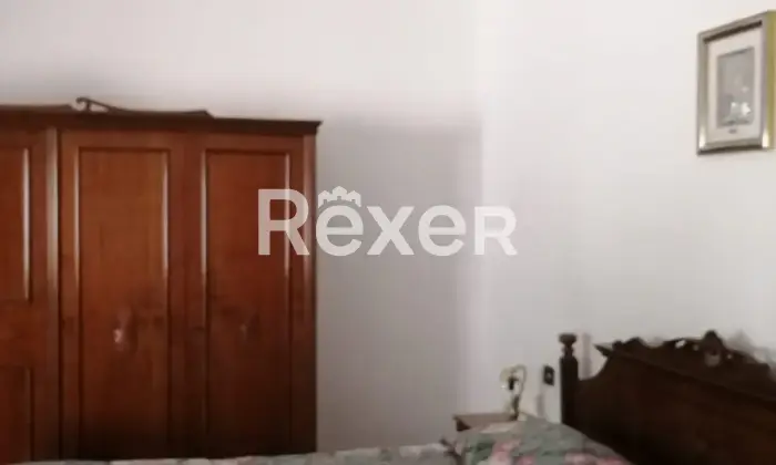 Rexer-Fonni-Fonni-NU-Appartamento-spazioso-in-Via-Grazia-Deledda-Altro