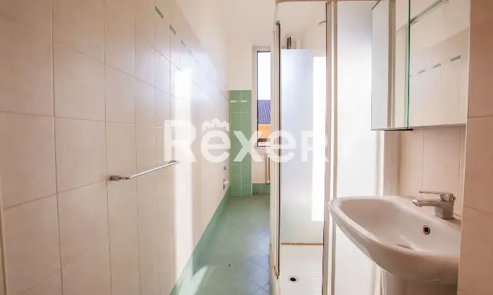 Rexer-Senago-Palazzo-depoca-ristrutturato-con-unit-frazionabili-Altro