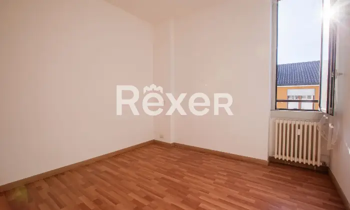 Rexer-Senago-Palazzo-depoca-ristrutturato-con-unit-frazionabili-Altro