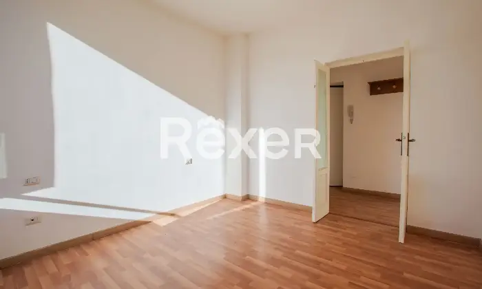Rexer-Senago-Palazzo-depoca-ristrutturato-con-unit-frazionabili-Altro