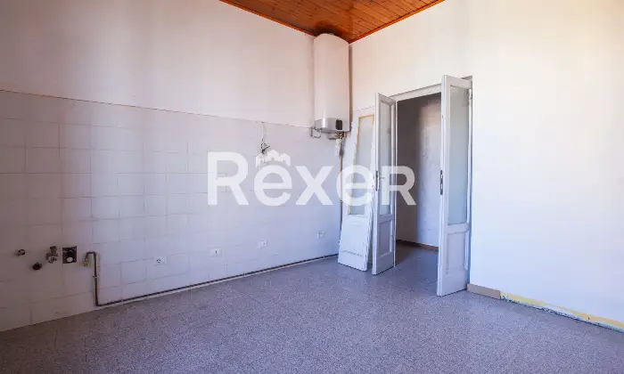 Rexer-Senago-Palazzo-depoca-ristrutturato-con-unit-frazionabili-Altro