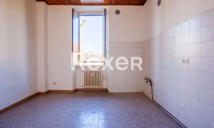 Rexer-Senago-Palazzo-depoca-ristrutturato-con-unit-frazionabili-Altro