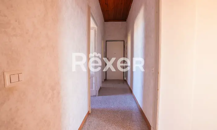 Rexer-Senago-Palazzo-depoca-ristrutturato-con-unit-frazionabili-Altro