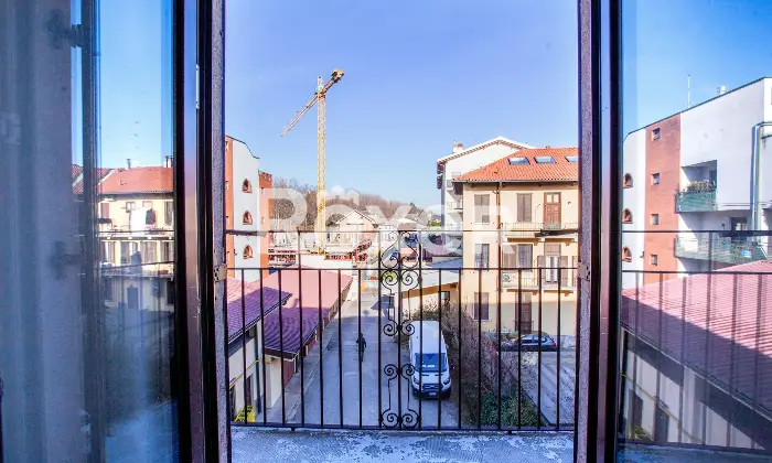 Rexer-Senago-Palazzo-depoca-ristrutturato-con-unit-frazionabili-Altro