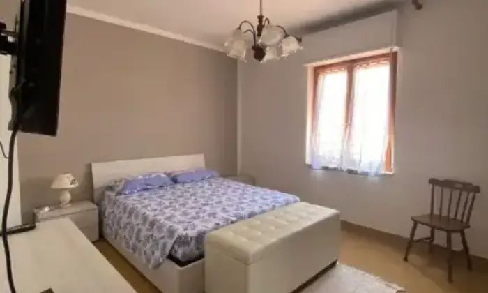 Rexer-Alghero-Quadrilocale-in-vendita-in-Via-Gallura-Pivarada-Alghero-Altro